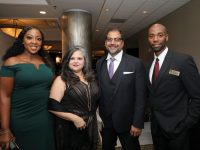 73539664_2486843301404014_5300004555390451712_n