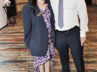 73546215_2486848538070157_4688676025922486272_n