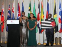 74155315_2486854104736267_2043584575178801152_n