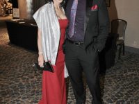 74179036_2486853111403033_2777547516302852096_n