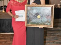 74216683_2486856538069357_1631625382459342848_n