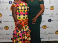 74217327_2486843048070706_91653472520241152_n