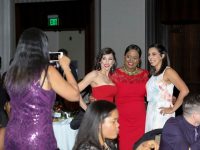 74224170_2486844848070526_6652699527398555648_n