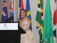 74226516_2486845288070482_247620133223137280_n