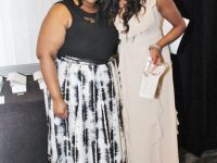 74226569_2486851908069820_3646973352280588288_n