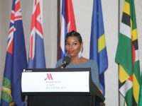 74243351_2486839954737682_7393526414672134144_n