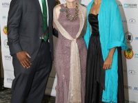 74314562_2486842821404062_5549205382607405056_n