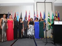 74318822_2486843064737371_3228750039954227200_n