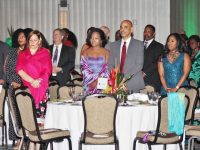 74328121_2486854604736217_6469541102327169024_n