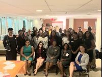 74342705_2535622493192761_2278771400850276352_n