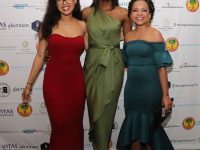 74376820_2486844891403855_7271112841644474368_n