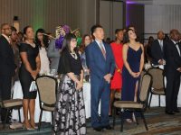 74392861_2486840471404297_8694735079672381440_n