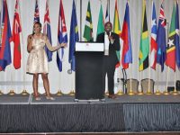 74399494_2486844141403930_2415824528820142080_n