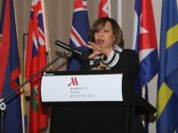 74399816_2486845771403767_4761600997195776000_n