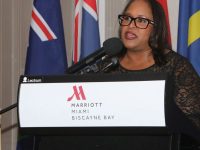 74437393_2486845724737105_7860541006452621312_n