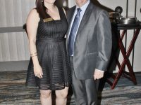 74440164_2486849368070074_6608781554061672448_n