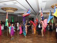 74448083_2486854914736186_1144750904851824640_n