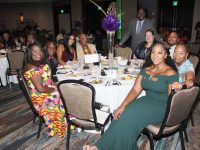 74459071_2486850974736580_4953737458693963776_n