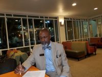 74466047_2535596949861982_7399127417098338304_n