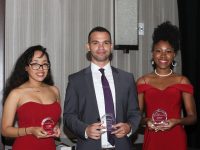 74471423_2486846258070385_7335565822422679552_n