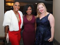 74478970_2486841694737508_5279059898263404544_n