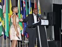 74479452_2486845604737117_6945405839293284352_n