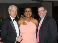 74488824_2486844171403927_8101475855575810048_n