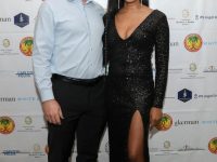 74496186_2486841348070876_5158158965472755712_n