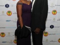 74504118_2486840288070982_505703794621808640_n