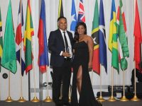 74506101_2486847928070218_3518095333781405696_n