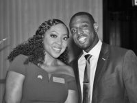 74563156_2486847624736915_1675346873927335936_n