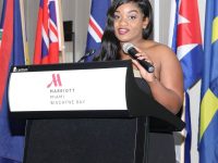 74573705_2486846774737000_7487311698504712192_n