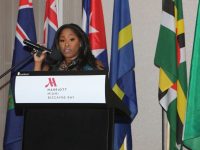 74583485_2486844688070542_7245980247806443520_n