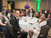 74584424_2486851338069877_4102708634092306432_n