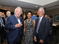 74584824_2486839068071104_2462707794822823936_n