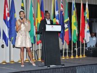 74587930_2486845301403814_8366656787222364160_n