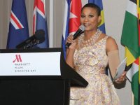 74590277_2486848598070151_2547180825053495296_n