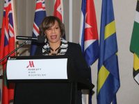 74595285_2486848211403523_3340117536917159936_n