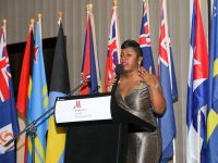 74595285_2486848331403511_6327088895523553280_n