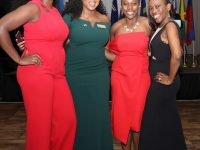 74596458_2486845148070496_6764188932713218048_n