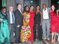 74601200_2486853061403038_7214370473918857216_n