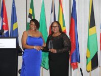 74601337_2486845184737159_8990213299035439104_n