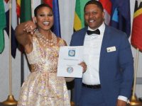 74604639_2486851778069833_1682329700476649472_n