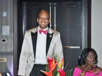 74604700_2486852391403105_1151555305574760448_n