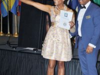 74607696_2486855338069477_1336240527095365632_n