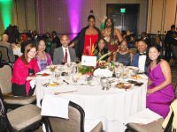 74610075_2486856451402699_3764628818803818496_n