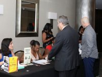 74612964_2486841901404154_5336356767741771776_n