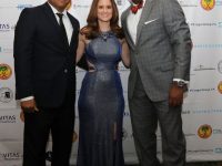 74614067_2486847731403571_5491266677511290880_n