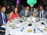 74627048_2486852631403081_7408081212729720832_n