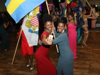 74638382_2486847831403561_1591317646962327552_n